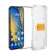 thumbnail image 1 of For Motorola Moto E15 4G Motorola Moto G05 4G HD Clear Film ENKAY HAT PRINCE Tempered Glass Screen P, 1 of 5