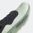 thumbnail image 4 of SZ 5 - Ad-id-as Originals Men's NMD S1 FS Shoes, Core Black/Core Black/Linen Green, 4 of 6