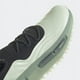 thumbnail image 4 of SZ 7 - Ad-id-as Originals Men's NMD S1 FS Shoes, Core Black/Core Black/Linen Green, 4 of 6
