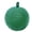 Dark Green, variant on Fly Sticky Trap, Fly Trap Sticky, Sticky Balls for Ceiling, Fruit Fly Traps, Pest Control Traps, Wasp Traps Outdoor, Yellow 3 in Sphere, Hanging Outdoor, Gnat Capturing, Sticky