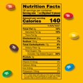 thumbnail image 2 of Peanut Milk Chocolate Easter Candy, Party Size, Milk Chocolate Candy Bulk for Easter Baskets, Holiday Gifts, Party Favors & More, 38 oz Bag, 2 of 5