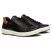 Ecco Soft 7 Sneakers