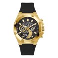 thumbnail image 1 of Reloj Guesss Third Gear GW0334G2 Para Hombre Caballero, 1 of 5