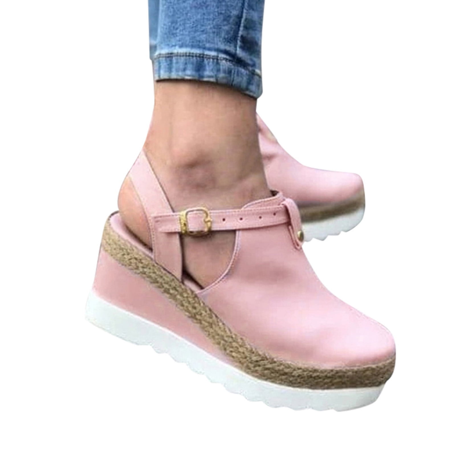 gracosy clogs