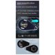 thumbnail image 2 of Digital Display Frequency Magnifying Glass 60/80/100X, 2 of 5