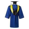 2024-graduation-decorations-graduation-master-cap-and-gown-with-2024