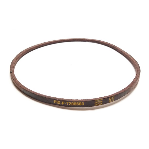 Belt Replaces Ariens Gravely Snow Blower Belt Part Number 07200603