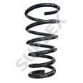 thumbnail image 1 of Suplex Rear Coil Spring (Single) - 38073 - Compatible with Volvo XC90 with Level Control, 1 of 1