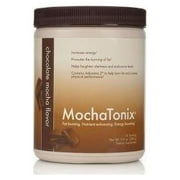 Chocolate Mocha MochaTonix by MochaTonix