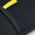 thumbnail image 4 of Injueey Guantes para quitar el pelo de mascotas, limpios y cómodos, con facilidad, guantes para quitar el pelo de mascotas para perros y gatos Suministros de limpieza para el hogar, 4 of 6