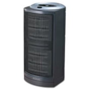 Holmes HCH4953-U Space Heater