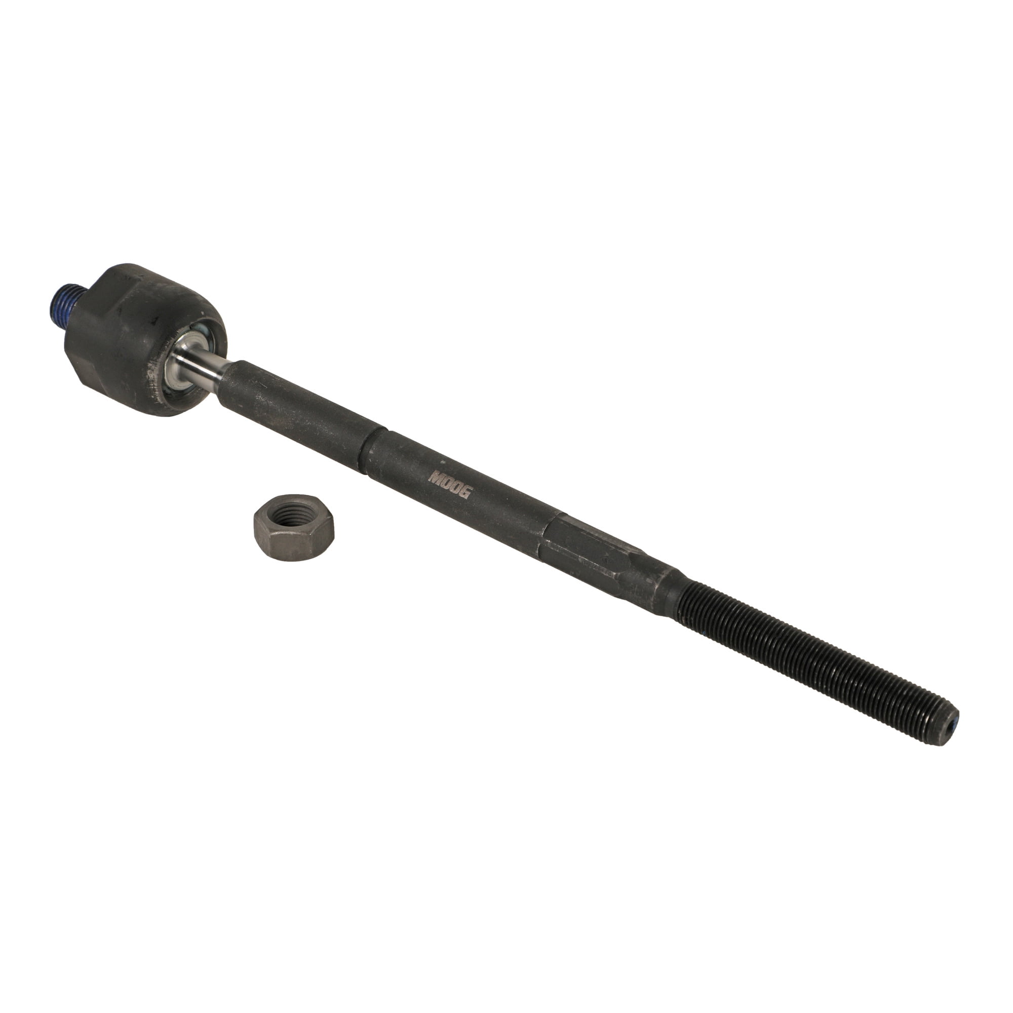 MOOG EV380 Tie Rod End Fits select: 1995-2006 NISSAN SENTRA, 1995-1998 NISSAN 200SX