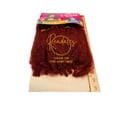 thumbnail image 1 of Lush Hair Kinky Twist, 24", 100g, 1 of 12