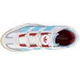 thumbnail image 5 of Ad-id-as Originals NITEBALL Men's Sneakers FZ5798 Sport Basketball Shoes NEW, 5 of 5