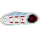 thumbnail image 5 of Ad-id-as Originals NITEBALL Men's Sneakers FZ5798 Sport Basketball Shoes NEW, 5 of 5