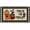 Halloween Door Mat-04, variant on Merry Christmas Door Mat 30 X 17 Inch Christmas Snowman Doormat Indoor Outdoor Entrance Floor Rug Non Slip Winter Christmas Decor Rubber Welcome Mats