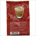 thumbnail image 3 of Greenmax Boba Milk Tea Powder, Black Tea, 24.5 Ounce, 3 of 8