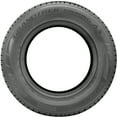 Dunlop Grandtrek Touring A/S 235/55R19 101V AS All Season Tire Dunlop Grandtrek Touring A/S 235/55R19 101V AS All Season Tire Sansujyuku sansujyuku.com
