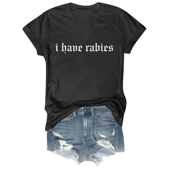 T Shirts For Women Womens Tops Fashion Workout T Shirts Athletic Plus Size Tops Summer Trendy Clothes Short Sleeve Spring Tee