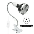 thumbnail image 3 of Red Light Therapy Device, Infrared Lamp Portable Safe And  Repair Skin Problems Improve Blood Circulation Easy To Install  For Massage Salons Prise UK, 3 of 8