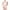 Beige, variant on EOYWHK Womens Sports Bras Pregnant Women's Sexy Ultra-thin Lace Bra Without Steel Ring Breast Upward Front Opening Feeding Bra Underwear Nursing Bras Matching Underwear