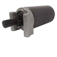 thumbnail image 1 of PREMIER GEAR PG-5801CUB Starter, 1 of 4