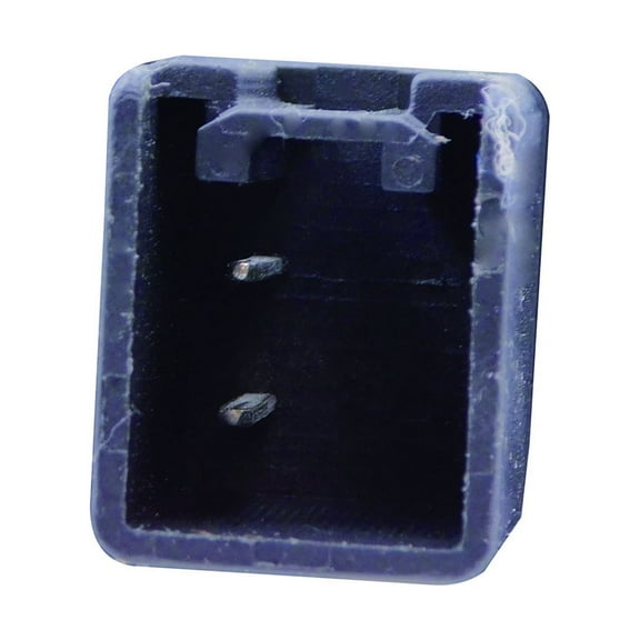 OEG Parts New Power Window Motor For Mazda 3 10-13 Front & Rear Right D01G-58-58X D01G-58-58XA D01G-58-58XB 742-808 47-17015