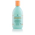 thumbnail image 1 of Champú para el cabello Nature Spell para el crecimiento del cabello infundido con hierbas ayurvédicas veganas y sin sulfatos, adecuado para todo tipo de cabello, 10,14 onzas líquidas, 1 of 5