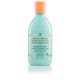 thumbnail image 1 of Champú para el cabello Nature Spell para el crecimiento del cabello infundido con hierbas ayurvédicas veganas y sin sulfatos, adecuado para todo tipo de cabello, 10,14 onzas líquidas, 1 of 5