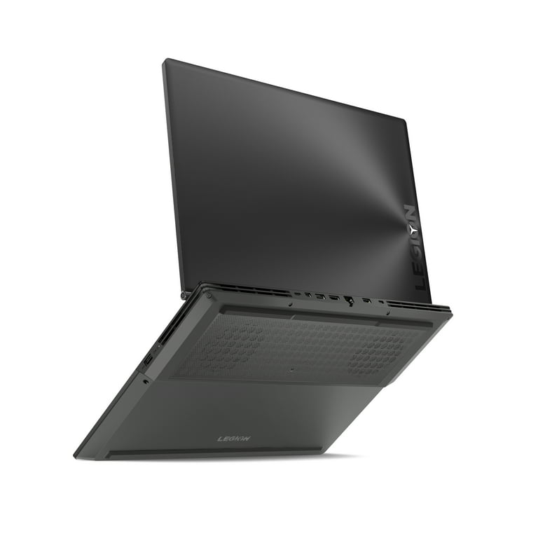 Lenovo Y540 15 15.6" FHD, Intel Core i7-9750H, GeForce RTX 16GB 512GB SSD, Windows 10, 81SX015GUS - Walmart.com