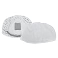 thumbnail image 3 of Mop Pad, Mopping Head Environmental  Microfiber Convenient  For Living Room For Home, 3 of 8