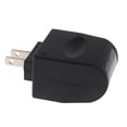 thumbnail image 4 of Adaptador de enchufe del convertidor de energía del encendedor de coche Hugo Adaptador de convertidor de vehículo para automóvil, 4 of 8