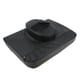 thumbnail image 5 of Cojín Cuadrado de La Del Cuello de de La Almohada de La de - Negro Salvador Cojín de almohada para mesa de masaje, 5 of 10