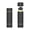 Black, variant on cheap stuff Wireless Earbuds, Bluetooth Ear Buds, Stereo Sound in Ear Headphones, 50 Hours Playtime, AI Clear Call, Wireless Charging Case, APP Customizable EQs, IPX8 Waterproof Earphones