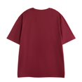 thumbnail image 3 of West Ham United FC  Adult Crest Short-Sleeved Long Pyjama Set, 3 of 8