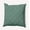 Spring Green, variant on 16" x 16" Simply Daisy Flower Power Polyester Indoor/Outdoor Pillow, Spring Green Qty 1