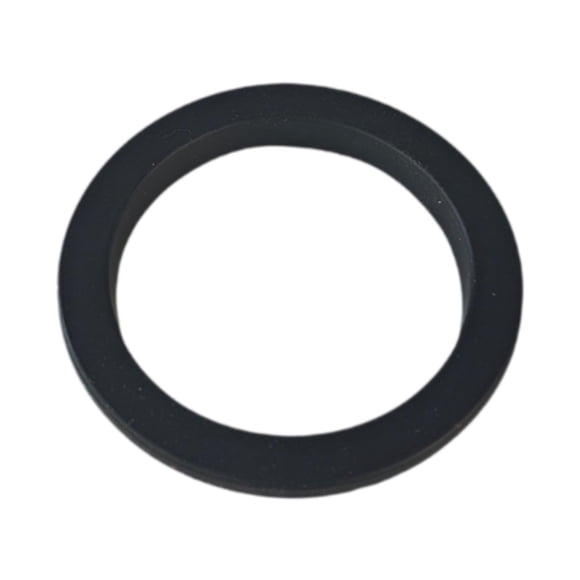 Juntas, anillo de sellado, sellos del cabezal de preparación, filtro, accesorios de , repuesto reutilizable para 701 655, máquina