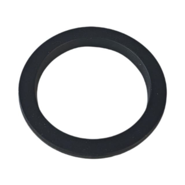 Juntas, anillo de sellado, sellos del cabezal de preparación, filtro, accesorios de , repuesto reutilizable para 701 655, máquina