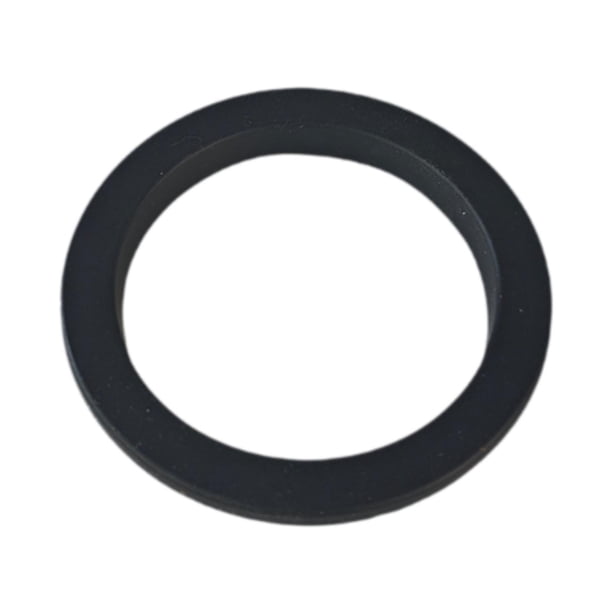 Juntas, anillo de sellado, sellos del cabezal de preparación, filtro, accesorios de , repuesto reutilizable para 701 655, máquina