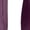 Purple, variant on FRSASU Womens Imitation Cotton Linen Pants Solid Color Drawstring Elastic Waist Irregular Hem Loose Fit Palazzo Trousers with Pockets Wine