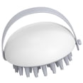 thumbnail image 3 of Inteprter Cepillo corporal multifunción, cepillo de baño, masaje, producto para eliminar la piel muerta, exfoliación, relajación Juegos de accesorios de baño No.01, 3 of 6