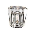 thumbnail image 2 of Lampe de Bureau LED Rechargeable pour Table à Manger, Armoire, Chambre, 2 of 8