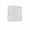 White, variant on Storsr Thick Absorbent Cleaning Cloths, Durable Kitchen Wipes for Counters, Grease Removal, Versatile Microfiber Cloth - 1 Piece