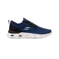 thumbnail image 1 of Sneaker Urbano Flexi para Hombre Estilo 410801 Azul, 1 of 5