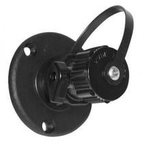 T-H Marine Supplies  Washdown Fitting with Shutoff Valve