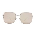 thumbnail image 2 of Lentes de Sol, 2 of 4