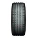 thumbnail image 2 of Llanta 215/45R17 91Y YOKOHAMA  Advan V105S, 2 of 2