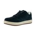 thumbnail image 2 of Reebok Soyay Steel Toe Work Skateboard Oxford, 2 of 5