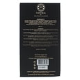 thumbnail image 3 of The Woods Collection Natural Royal Night EDP For Him 100ml / 3.4oz, 3 of 3
