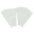 thumbnail image 1 of 2 Pack Caoutchouc Club Grip Double Face Adhésif Ruban Putter Accessoires pour Club Régripping, 1 of 14